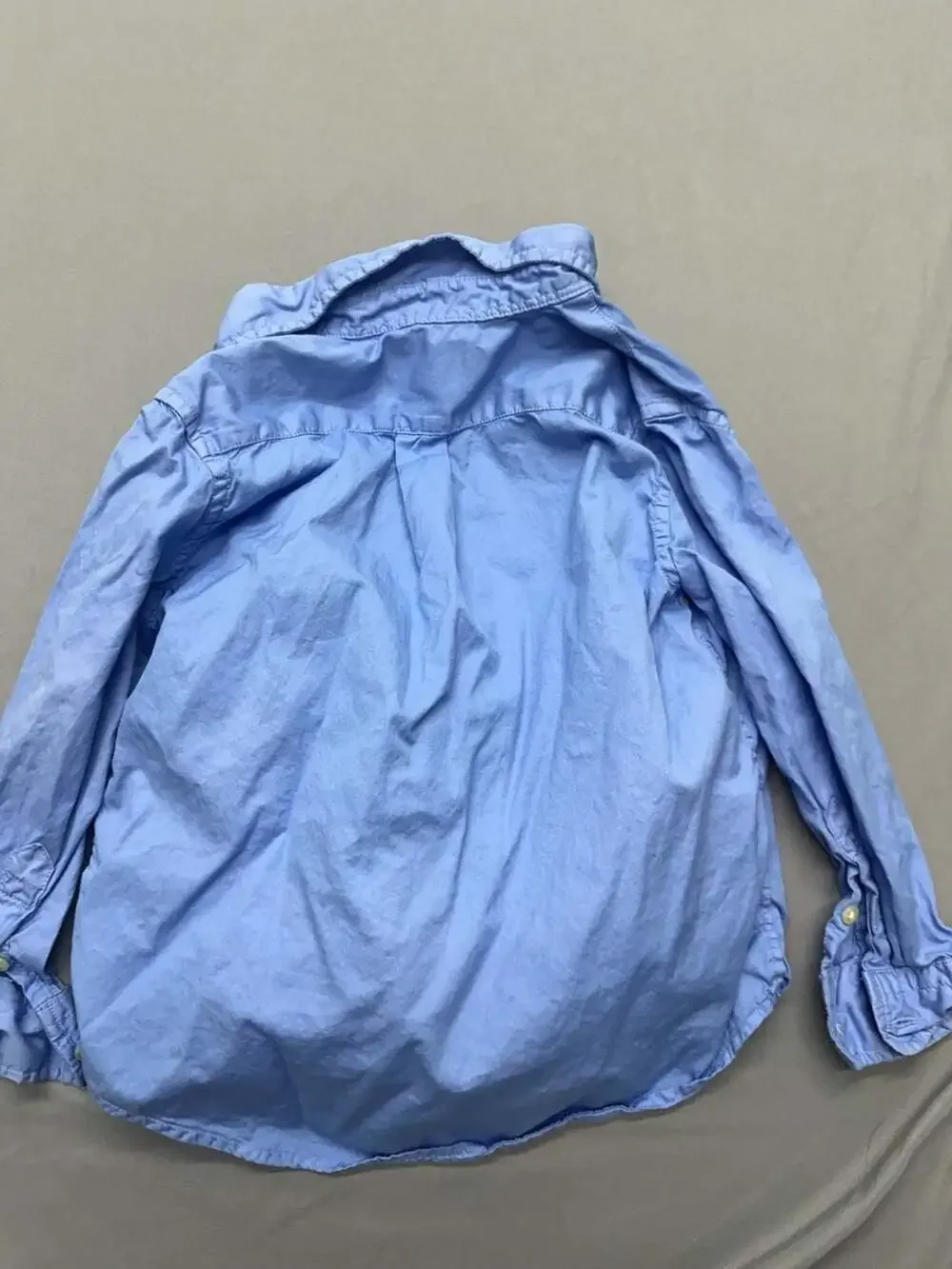 Ralph Lauren ralph lauren
